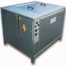 Contenedor-limpieza-ultrasonidos-120-litros-good-300x300