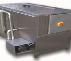 Contenedor-limpieza-ultrasonidos-240-litros